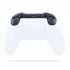 GamePad3