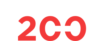 voucher