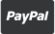 payment_icon_6