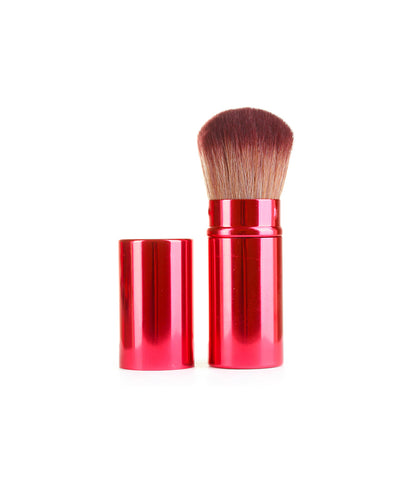 Foundation Powder Blush Brush