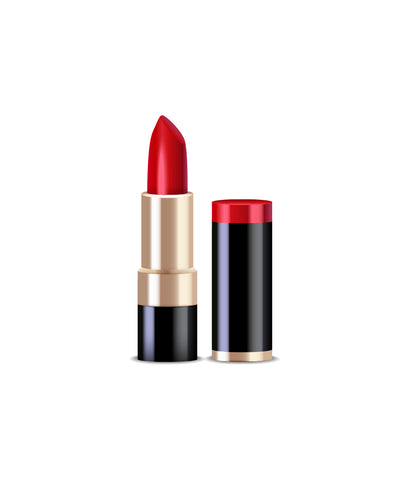 Lipstick Pack of 2