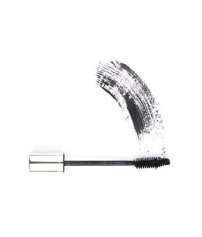 Mascara Brush