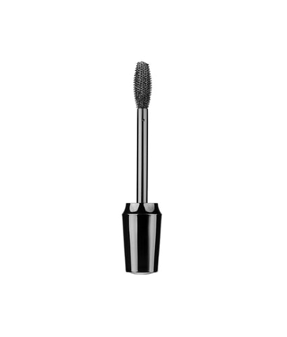 Mascara Brush