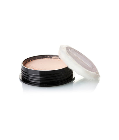 Concealer Powder