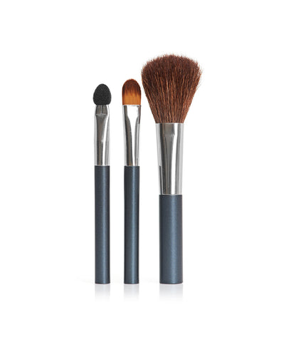 Foundation Brushes