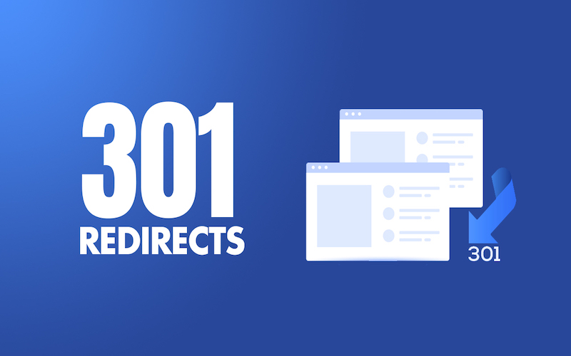 301 Redirect là gì? Cách chuyển hướng URL chuẩn SEO & không mất thứ hạng