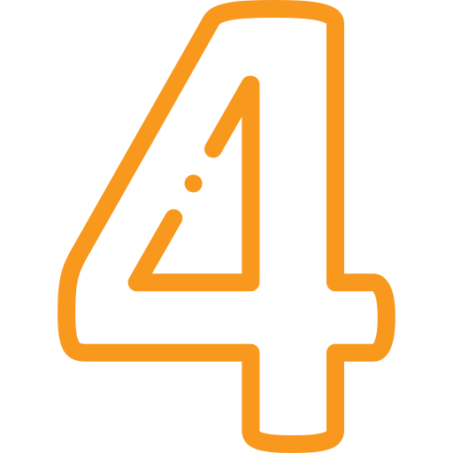 4 (1)