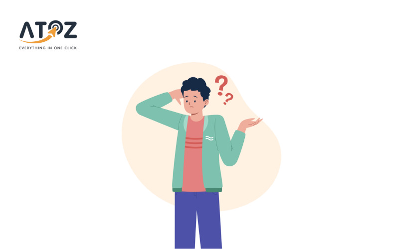 Quên mật khẩu admin gây gián đoạn, khôi phục giúp truy cập và vận hành website liên tục