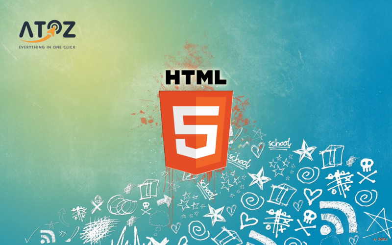 Dùng HTML5 thay Flash để tiết kiệm tài nguyên