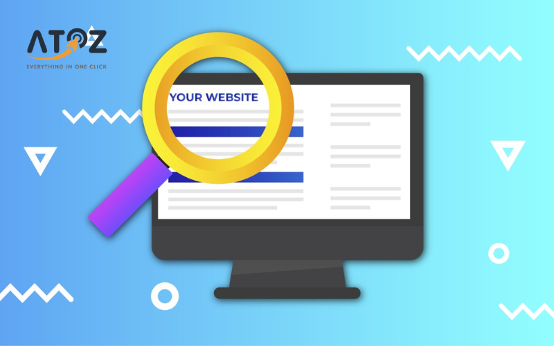 Bật mí 16 cách tối ưu dung lượng cho website nhất