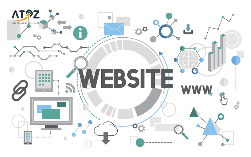Cải thiện hệ thống kỹ thuật của website