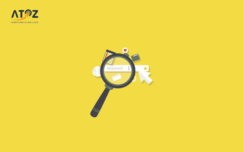 Search volume là số lần từ khóa được tìm kiếm, giúp đánh giá nhu cầu và tối ưu SEO