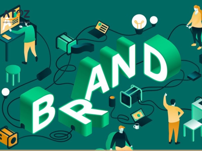 Nội dung chất lượng giúp doanh nghiệp xây dựng uy tín và lòng tin với khách hàng