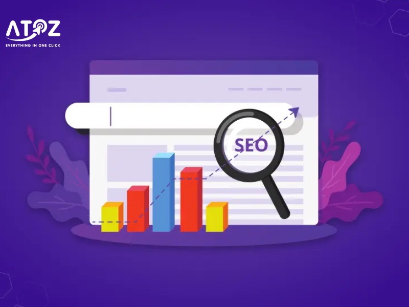 Bài viết chuẩn SEO kết hợp từ khóa, liên kết nội bộ và ngoài hiệu quả