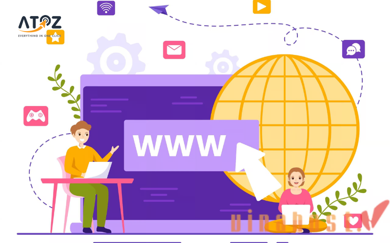 Đấu giá tên miền là gì? Cách thực hiện và top 3 sàn đấu giá uy tín