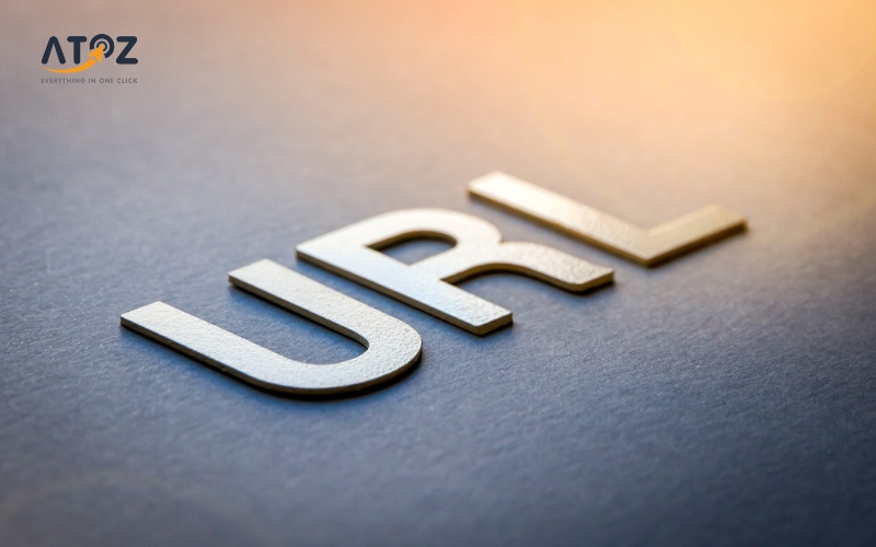 Cấu hình đường dẫn WordPress không chính xác