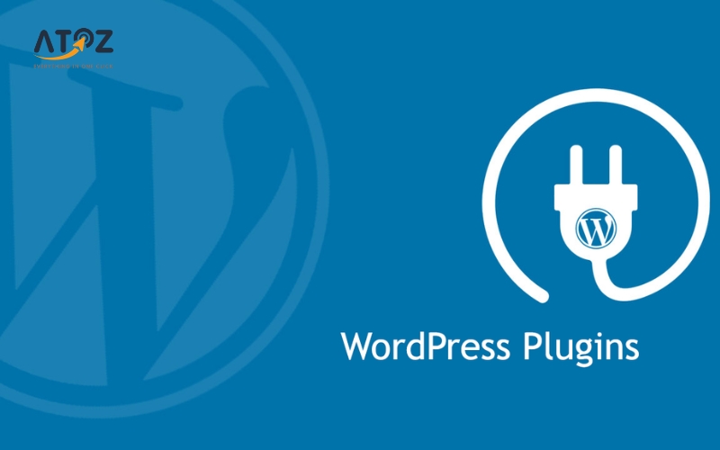 Mâu thuẫn giữa các plugin