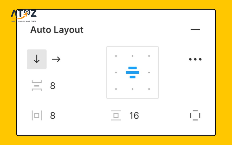 Tận dụng Auto Layout cho thiết kế responsive