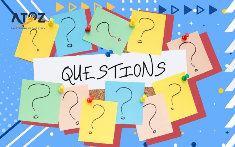 ChatGPT said:
Câu hỏi bảo mật giúp xác minh danh tính, tăng cường bảo vệ khi đăng nhập vào WordPress