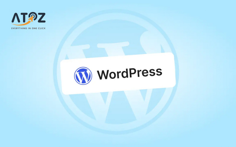 Hướng dẫn thêm câu hỏi bảo mật khi đăng nhập vào Wordpress