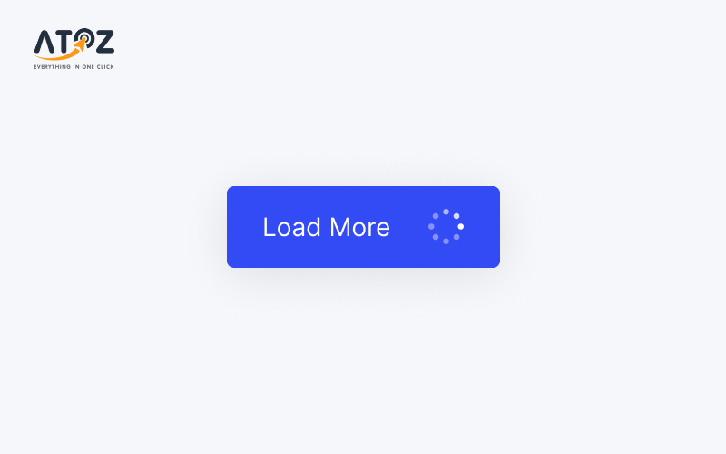 Nút Load More hiển thị thêm nội dung trên trang mà không tải lại toàn bộ