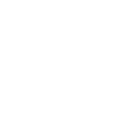 AtoZ Solutions