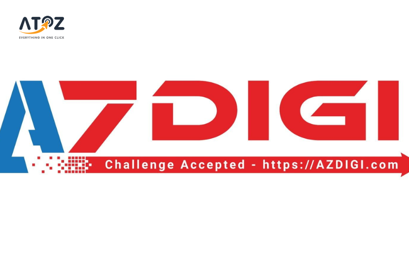 Azdigi
