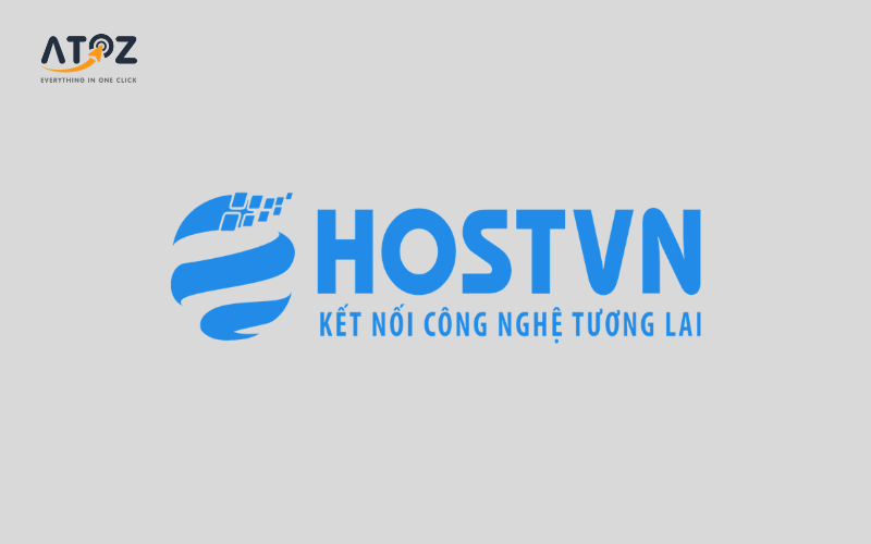 HostVN