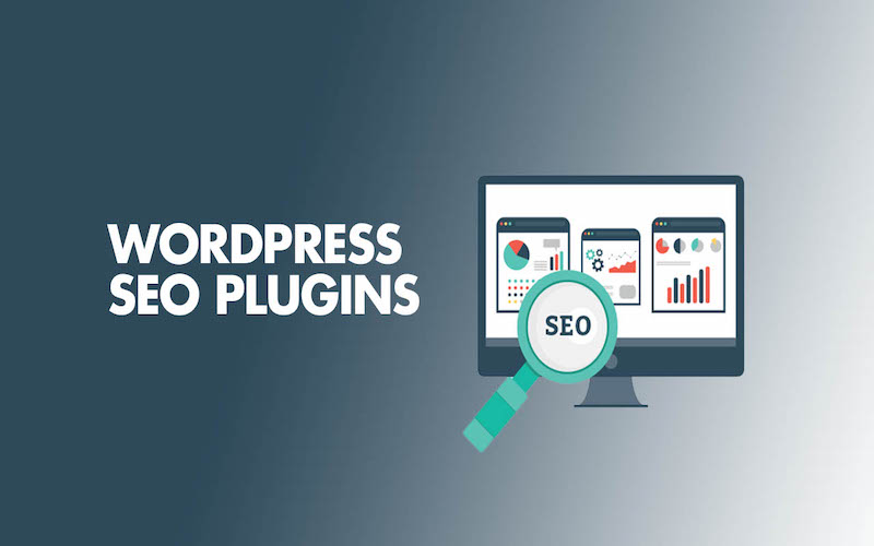 Top 17 Plugin SEO WordPress tốt nhất hiện nay cho website