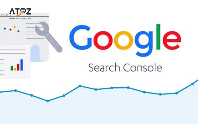 Gỡ cảnh báo Reported Attack Site qua Google Search Console