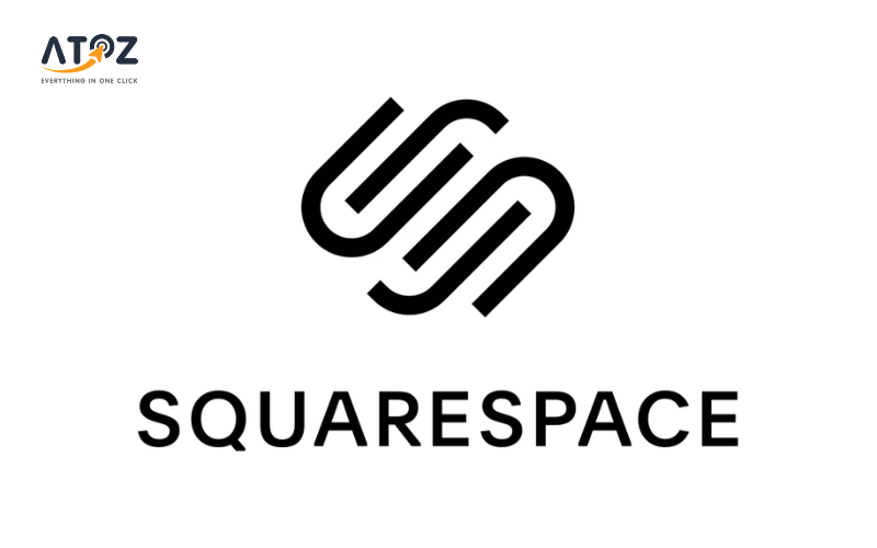 Squarespace là gì? Cách sử dụng Squarespace hiệu quả nhất