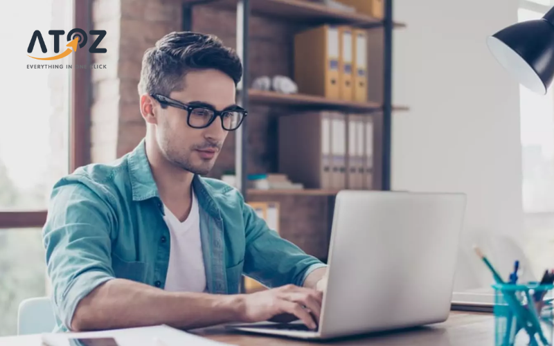 Marketer và UX Designer tối ưu hành trình người dùng ngay từ wireframe đầu tiên