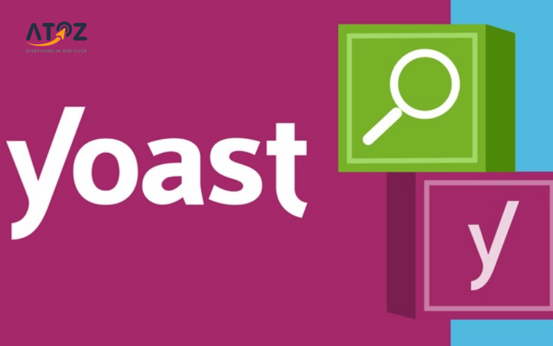 Yoast SEO là gì? Hướng dẫn chi tiết từ A–Z cho người mới