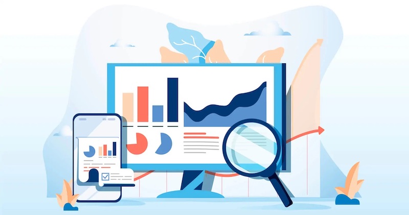 Audit định kỳ giúp đảm bảo tính năng website hoạt động ổn định, giữ chân khách hàng