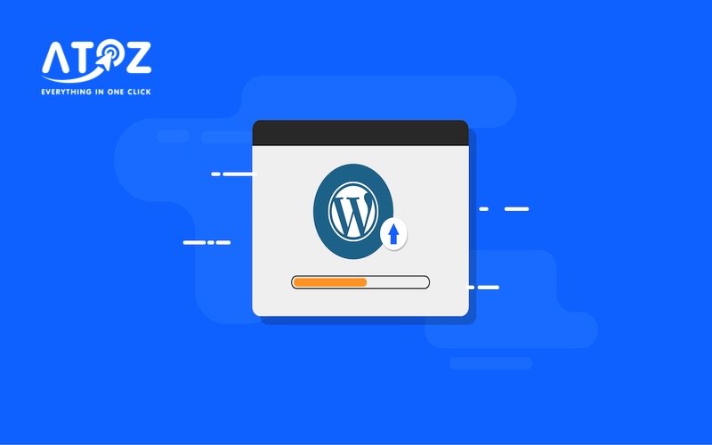 Cách cập nhật WordPress an toàn và hiệu quả cho mọi website