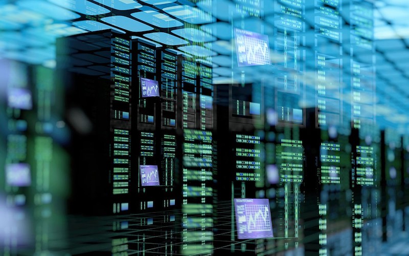 Chèn video YouTube giúp tiết kiệm tài nguyên cho server