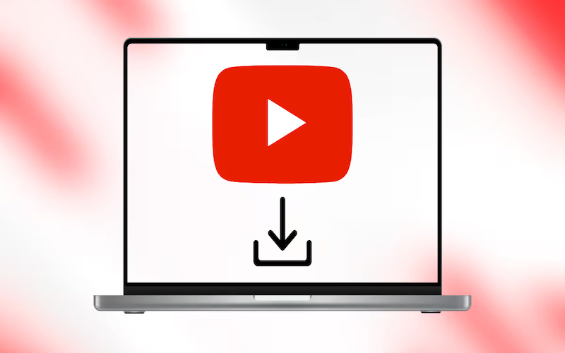 Kinh nghiệm chèn video vào WordPress