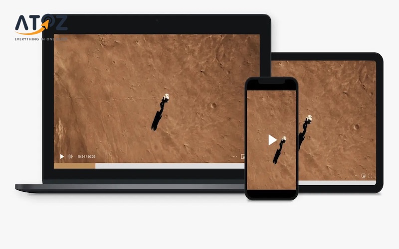 Hướng dẫn chi tiết cách chèn video vào WordPress hiệu quả