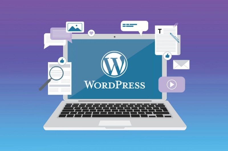 Hướng dẫn chi tiết cách đăng bài lên website WordPress từ A–Z