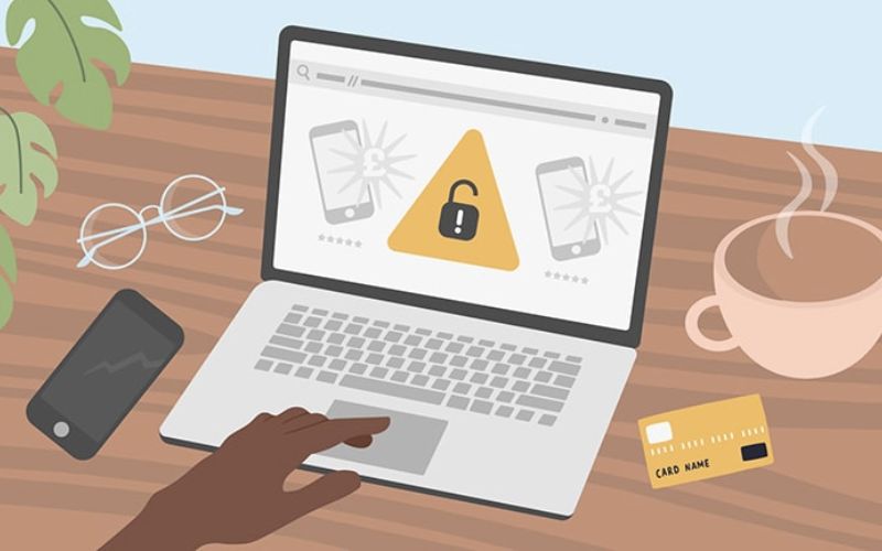 Vai trò của độ uy tín với SEO website