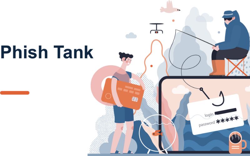 PhishTank