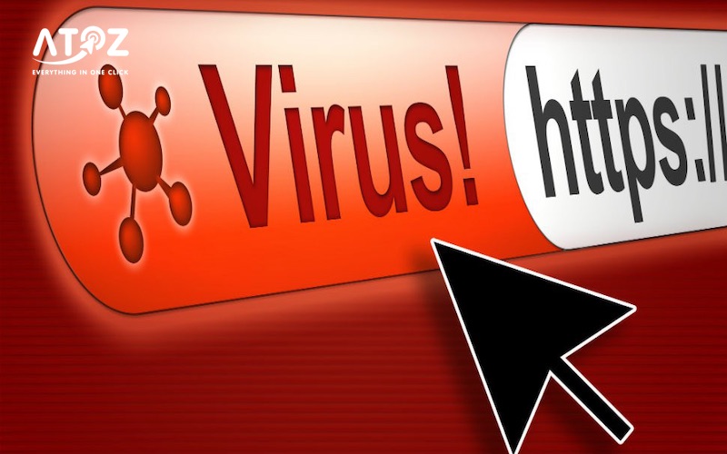 Hướng dẫn cách kiểm tra link virus với 10+ công cụ miễn phí