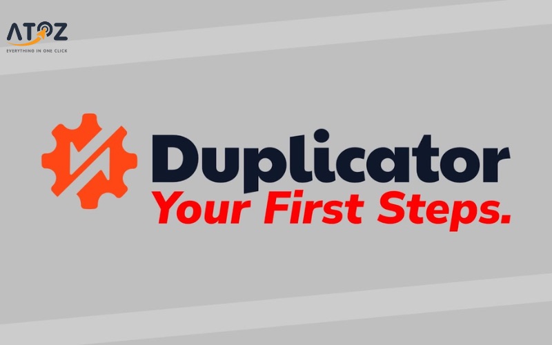 Lấy mã nguồn website WordPress bằng plugin WP Duplicator