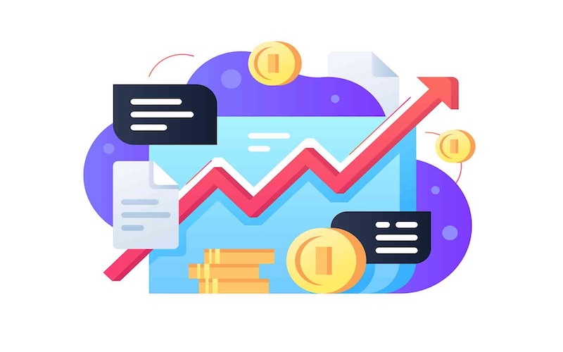 5 cách phát triển website hiệu quả nhất cho mọi doanh nghiệp