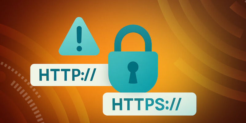 Cách tăng tốc độ tải trang web giảm số lượng yêu cầu HTTP