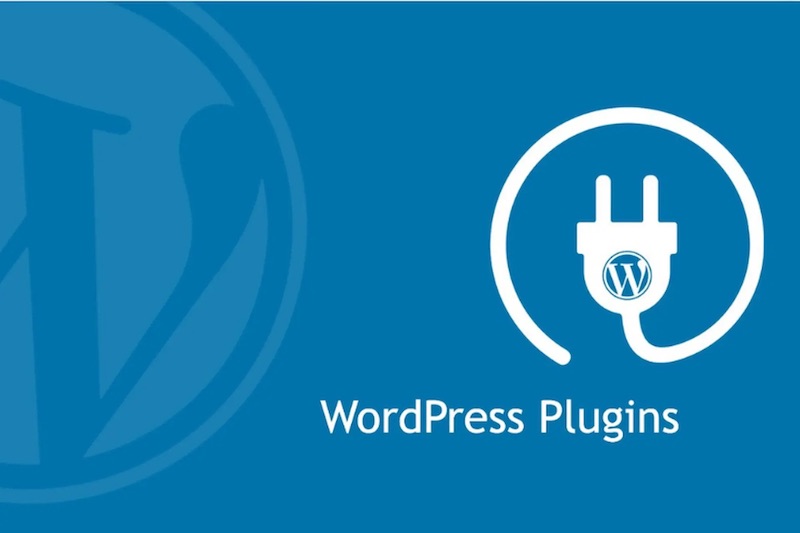 Giảm số lượng plugin trên website