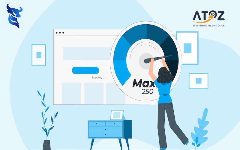 7 cách tăng tốc độ tải trang web đơn giản, hiệu quả nhất