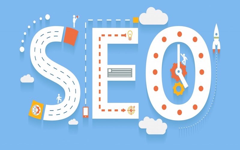 Tận dụng từ khóa, thẻ heading và meta description để tối ưu SEO