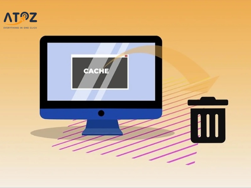 Xóa plugin giúp giảm bộ nhớ lưu trữ bằng cách xóa các file và thư mục liên quan