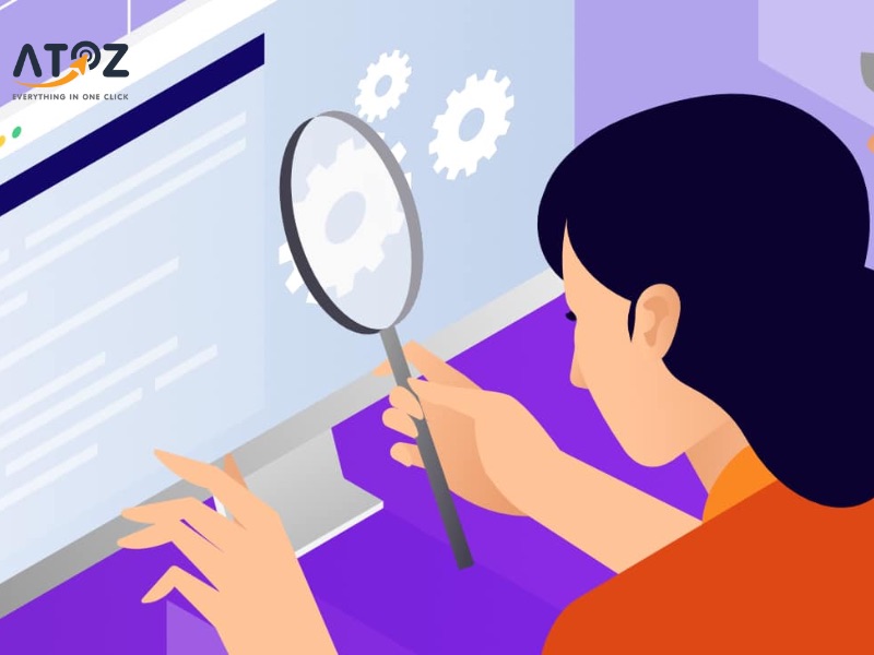 Kiểm tra website sau khi xóa plugin để đảm bảo không còn lỗi hoặc xung đột